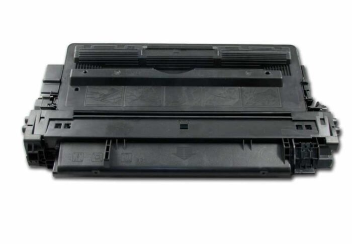 SmartBOX HP Uyumlu 14A-CF214A-M712-M725 Muadil Toner 10000 Sayfa - Görsel 2