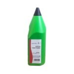 HP Uyumlu CF217A-CF230-CF233A Toner Tozu (1 kg )