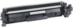 SmartBOX HP Uyumlu CF217A-CRG 047-M130-M102-LBP-112 Siyah Muadil Toner 2000 Sayfa - Görsel 2