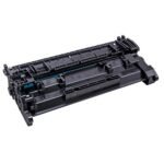 SmartBOX HP Uyumlu CF226A-CRG052-M402-MFP426 Siyah Muadil Toner 3100 Sayfa - Görsel 2