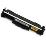 HP Uyumlu 32A-CF232A-M203-M148-M247 Drum Ünitesi 23000 Baskı - Görsel 2