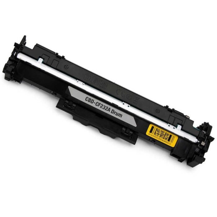 HP Uyumlu 32A-CF232A-M203-M148-M247 Drum Ünitesi 23000 Baskı - Görsel 2