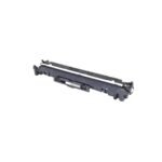 HP Uyumlu CF234A-M106-M134 Muadil Drum Ünitesi 9200 Sayfa - Görsel 2