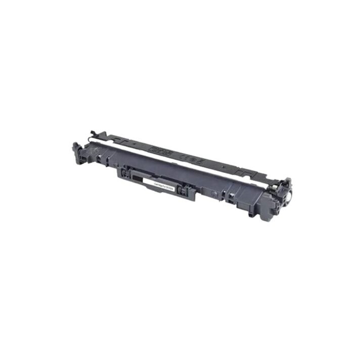 HP Uyumlu CF234A-M106-M134 Muadil Drum Ünitesi 9200 Sayfa - Görsel 2