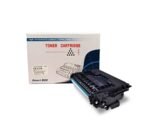 SmartBOX HP Uyumlu CF237A-M631-M632-M607 Siyah Muadil Toner 11000 Sayfa - Görsel 2