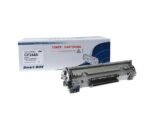 SmartBOX HP Uyumlu CF244A-M15-M28 Siyah Muadil Toner 1000 Sayfa - Görsel 2