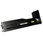 SmartBOX HP Uyumlu 256A-CF256A-M433-M436 Siyah Muadil Toner 7500 Sayfa - Görsel 2