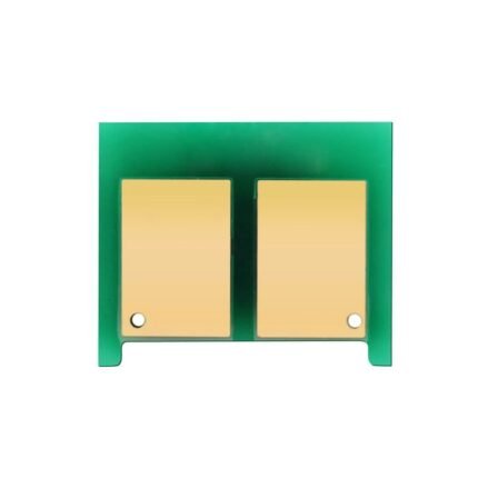 HP Uyumlu CF280X-Pro400-M401d-M425dw-M425dn Çip
