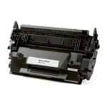 SmartBOX HP Uyumlu CF287A-M506-M527 Siyah Muadil Toner 9000 Sayfa - Görsel 2