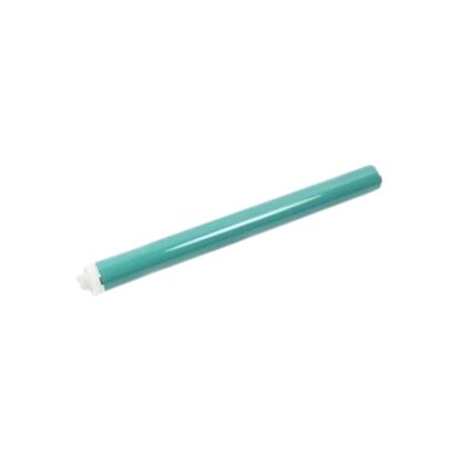 HP Uyumlu CF400A-CF410A-CF540A-M452-M252-M277-201A Drum