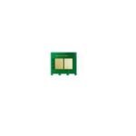 HP Uyumlu CP1025-1025NW 14000 Drum Çip