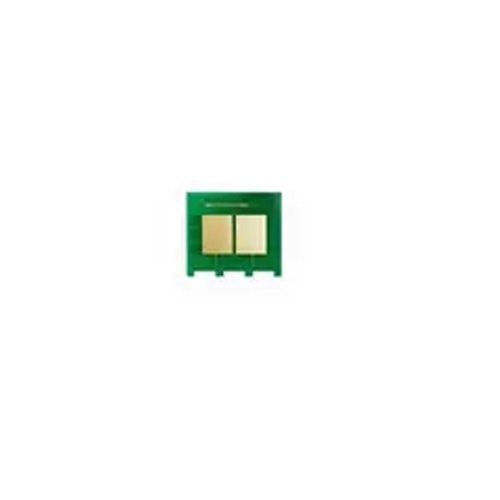 hp-cp1025-1025nw-126-310-drum-chip-14k-56f9.jpg HP Uyumlu CP1025-1025NW 14000 Drum Çip - Görsel 1