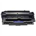 SmartBOX HP Uyumlu CZ192A-CZ193A-M435 12000 Sayfa Siyah Muadil Toner - Görsel 2