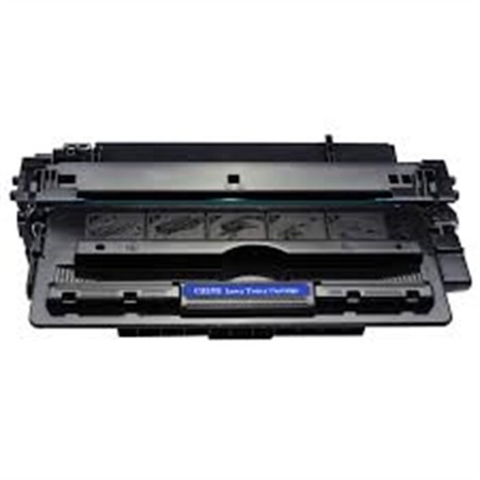 SmartBOX HP Uyumlu CZ192A-CZ193A-M435 12000 Sayfa Siyah Muadil Toner - Görsel 2