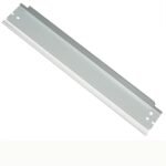 HP Uyumlu EX 92298A-98A Wiper Blade