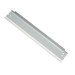 HP Uyumlu EX-4-5 (92298A) Doctor Blade