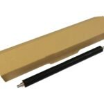 HP Uyumlu LaserJet P1505-P1522 Lower Sleeved Roller