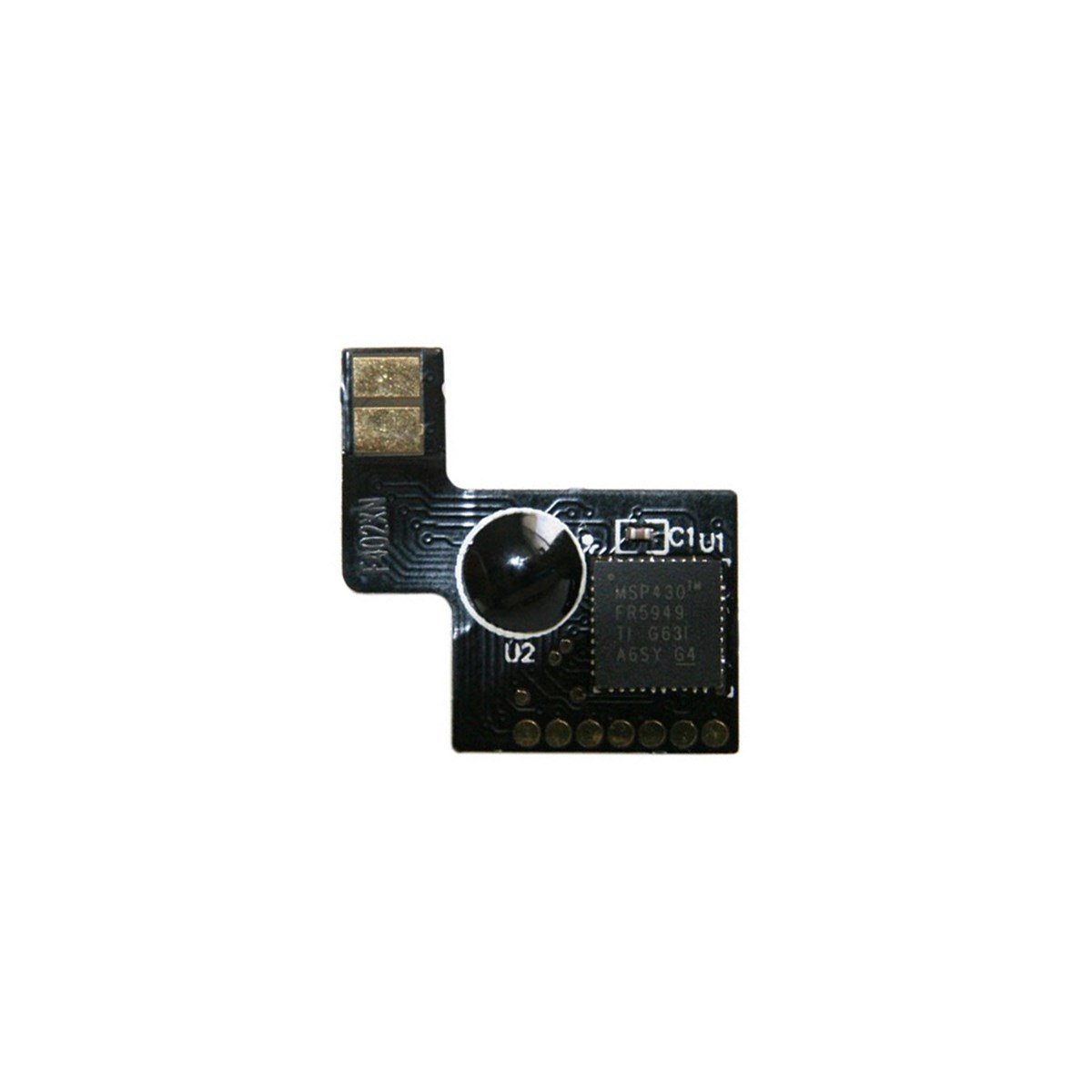 hp-m477-cf413a-canon-crg-046-magenta-c-ac-7ae.jpg HP Uyumlu M477-CF413A-CRG046 Magenta Çip - Görsel 1