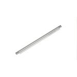 HP Uyumlu P1005-CB435A-1505-1522 Wiper Blade