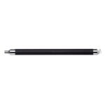 HP Uyumlu P1005-P1006-P1102-P1505-CE285A Magnetıc Roller