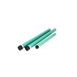 HP Uyumlu P2030-P2055-505A-280A Drum - Görsel 2