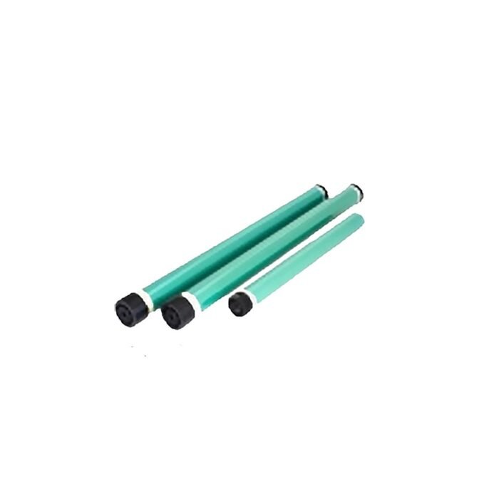 HP Uyumlu P2030-P2055-505A-280A Drum - Görsel 2