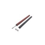 HP Uyumlu P2035-505A-2055-CF280A Lower Sleeved Roller