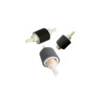 HP Uyumlu P2035-505A-2055-Papper Pickup Roller