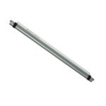 HP Uyumlu PX-4L-4P (92274A) Doctor Blade