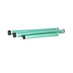 HP Uyumlu PX Opc Drum