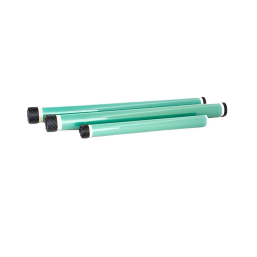 hp-px-opc-drum-a870fa.jpg HP Uyumlu PX Opc Drum - Görsel 1