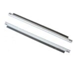 HP Uyumlu PX-4L-4P (92274A) Wiper Blade