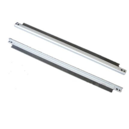 HP Uyumlu PX-4L-4P (92274A) Wiper Blade