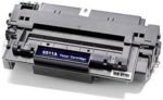 SmartBOX HP Uyumlu 11X-Q6511X-2410-2420-2430 Siyah Muadil Toner 12000 Sayfa - Görsel 2