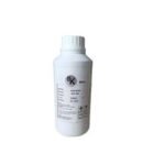HP Uyumlu Universal Pigmented Mürekkep (Black) 500gr