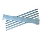 HP Uyumlu VX-5P-6P (3903A) Wiper Blade