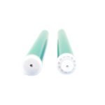 HP Uyumlu WX 3909 Opc Drum