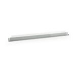HP Uyumlu WX-5Si-8000-C3909A Doctor Blade
