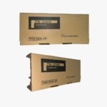 SmartBOX Kyocera Uyumlu .TK 3300/MA4500İX(14,5K) Muadil Toner