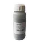Kyocera Uyumlu Universal TK-350-475-3100 Toner Tozu 150 gr