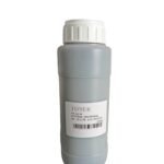 Kyocera Uyumlu Universal TK-350-475-3100 Toner Tozu 250 gr