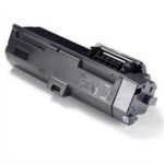 SmartBOX Kyocera Uyumlu TK1150-Ecosys M2135-M2635-M2735 Siyah Muadil Toner 4000 Sayfa - Görsel 2