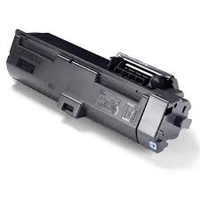 SmartBOX Kyocera Uyumlu TK1150-Ecosys M2135-M2635-M2735 Siyah Muadil Toner 4000 Sayfa - Görsel 2