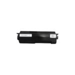SmartBOX Kyocera Uyumlu TK110-TK120 Muadil Toner 6000 Baskı - Görsel 2