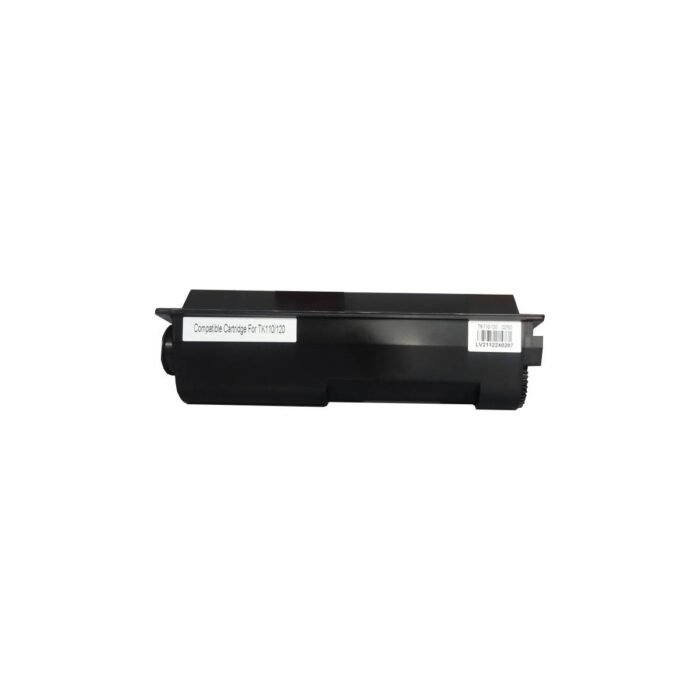 SmartBOX Kyocera Uyumlu TK110-TK120 Muadil Toner 6000 Baskı - Görsel 2