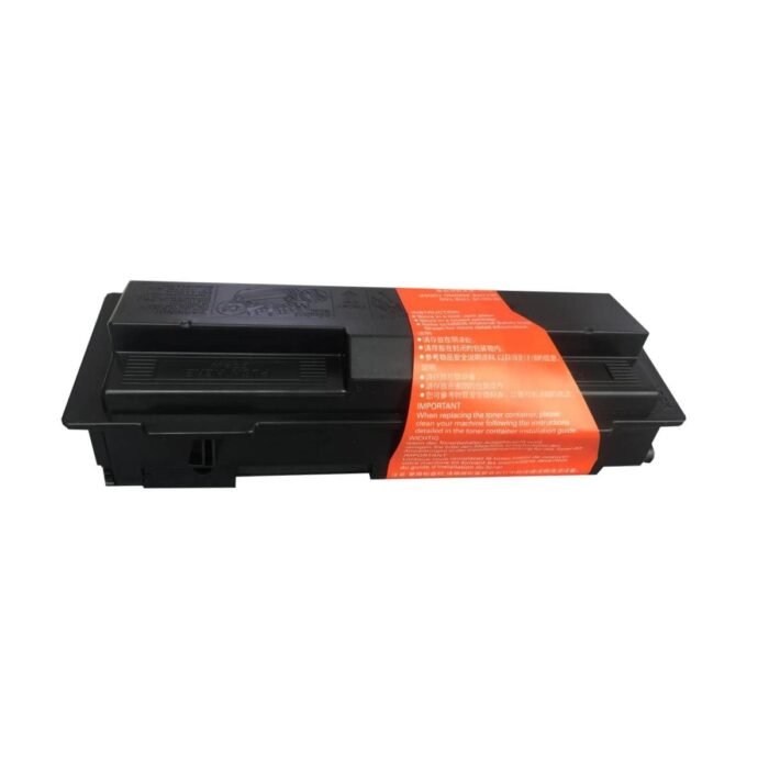 SmartBOX Kyocera Uyumlu TK110-TK120 Muadil Toner 6000 Baskı - Görsel 3