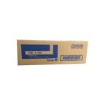 SmartBOX Kyocera Uyumlu TK110-TK120 Muadil Toner 6000 Baskı