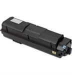 SmartBOX Kyocera Uyumlu TK1160-Ecosys P2040DN-P2040DW Siyah Muadil Toner 7200 Sayfa - Görsel 2