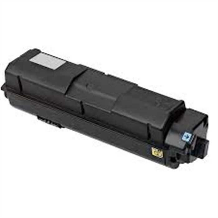 SmartBOX Kyocera Uyumlu TK1160-Ecosys P2040DN-P2040DW Siyah Muadil Toner 7200 Sayfa - Görsel 2