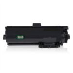 SmartBOX Kyocera Uyumlu TK1170-Ecosys M2040 Siyah Muadil Toner 7200 Sayfa - Görsel 2